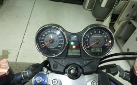HONDA CB1300SF SUPER FOUR 2008 SC54