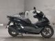Фото Honda PCX 160 с японского аукциона