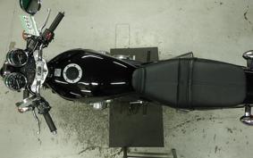 KAWASAKI ZEPHYR 400 Gen.2 1992 ZR400C