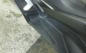 YAMAHA T-MAX 530 2016 SJ12J