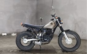 YAMAHA TW200 2JL