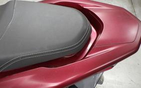 HONDA PCX 125 2017 JF81