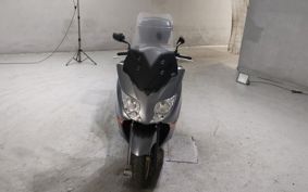 HONDA FORZA Z MF10