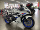 Фото Suzuki GSX-R125 ABS с японского аукциона