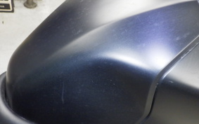 YAMAHA MT-25 A 2021 RG74J