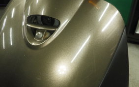 HONDA TODAY 2 2021 AF67