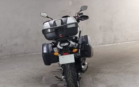 HONDA NC750X DCT 2019 RC90