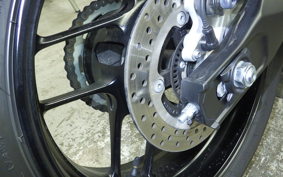 YAMAHA MT-07 2025 RM48J