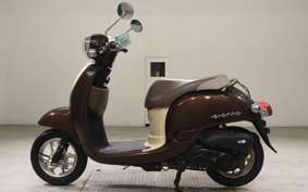 HONDA GIORNO 2 AF70