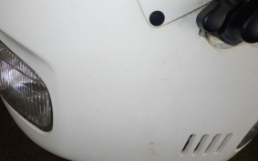 HONDA GYRO CANOPY TA03