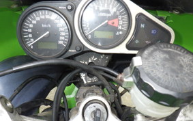 KAWASAKI ZX900R NINJA 1998