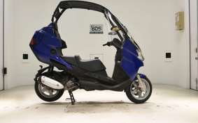 ADVIA AD125