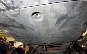 SUZUKI ADDRESS V50 Gen.2 CA44A