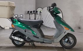 SUZUKI VECSTAR 150 CG42A