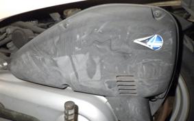 HONDA CREA SCOOPY 2004 AF55