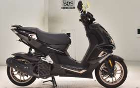 PEUGEOT SPEED FIGHT125 2005