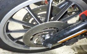 HARLEY XL883RI 2009