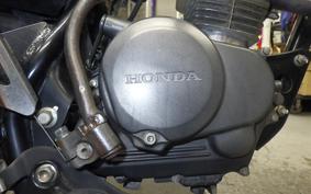 HONDA APE 100 GEN 2 2010 HC13