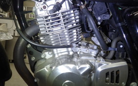 SUZUKI ST250E 2022 NJ4CA