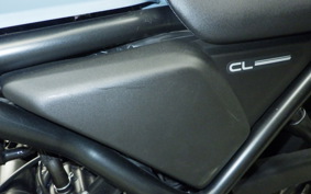 HONDA CL250-2 2018 MC57