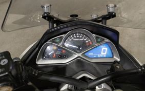 YAMAHA MAJESTY 155S SG28J