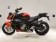 Фото BMW S1000R 2017 с японского аукциона
