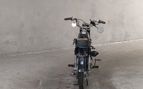 HONDA BENLY 50 CD50