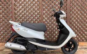 YAMAHA JOG ZR SA39J