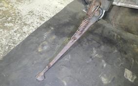 SUZUKI RG250 Gamma GJ21B