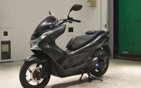 HONDA PCX 150 2016 KF12