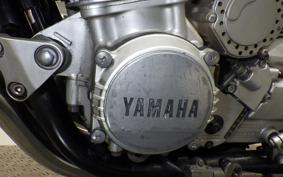 YAMAHA XJR1300 1998 RP01J