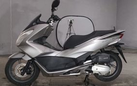 HONDA PCX 150 KF18