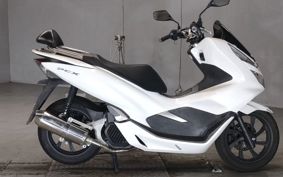 HONDA PCX 125 JF81