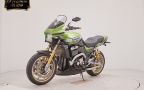 KAWASAKI ZRX1200 D 2011 ZRT20D