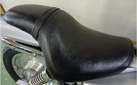 HONDA GB350 2023 NC59