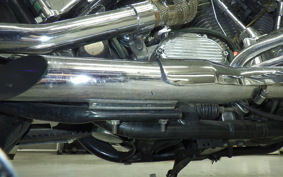 HARLEY FXR 1340 1988