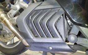 YAMAHA MAJESTY155 S SG28J