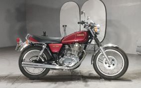 YAMAHA SR500 1JN