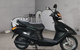 HONDA SPACY100 JF13