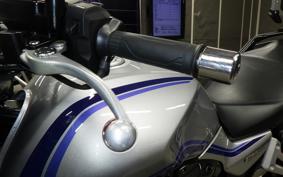 HONDA CB1300SF SUPER FOUR Gen. 3 2023 SC54