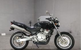 HONDA HORNET250 MC31