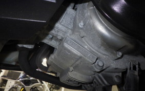 YAMAHA N-MAX