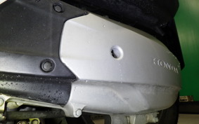 HONDA PCX 125 2008 JF56