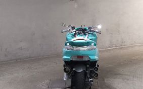 YAMAHA MAJESTY 250 SG20J