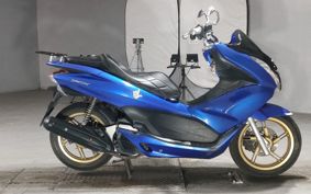 HONDA PCX125 JF28