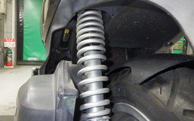 HONDA SH MODE JF51
