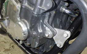 HONDA CB1000SF 1993 SC30