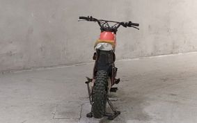 HONDA CR80R HE02