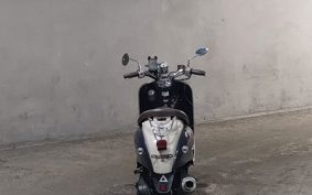 YAMAHA VINO SA10J