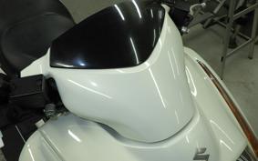 SUZUKI GEMMA 250 CJ47A